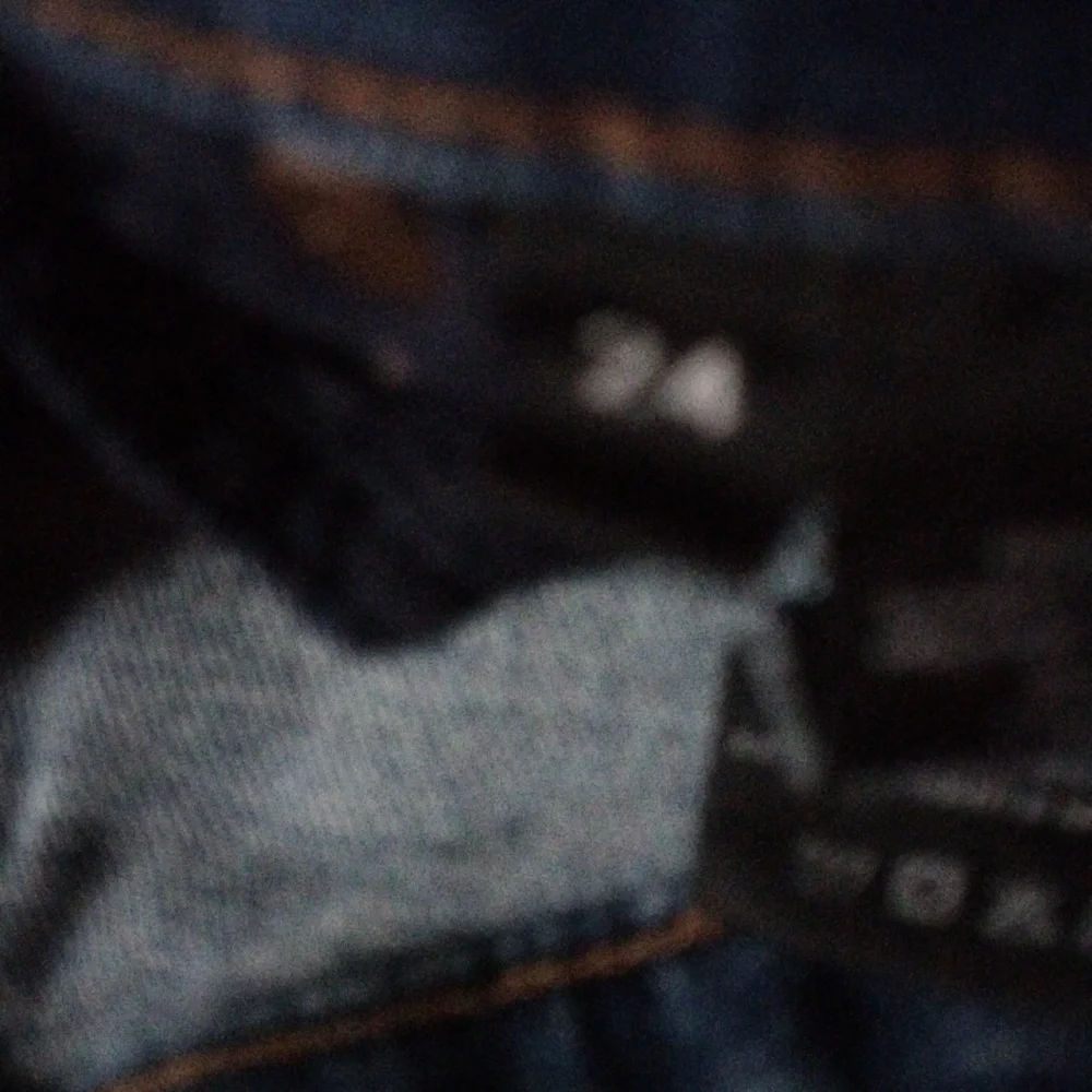 J Brand jeans Maria Skinny